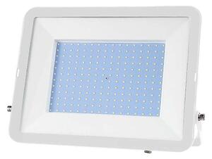 LED Reflektor SAMSUNG CHIP LED/300W/230V 6500K IP65 bijela