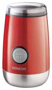 Sencor SCG 2050RD mlinac za kavu