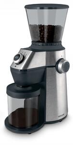Sencor SCG 6050SS mlinac za kavu