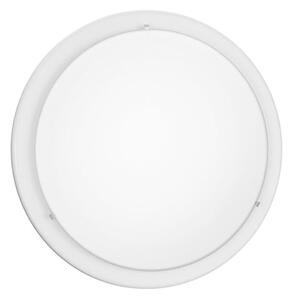 Eglo 22722 - LED stropna svjetiljka LED/7W/230V