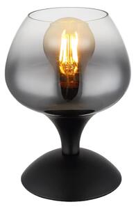 Globo 15548T2 - Stolna lampa MAXY 1xE27/40W/230V