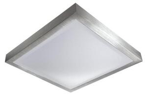 LED Stropna svjetiljka VITAL LED/12W/230V 4000K