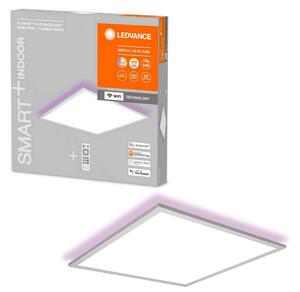 Ledvance - LED RGBW Prigušivi panel SMART+ PLANON LED/40W/230V Wi-Fi + DU