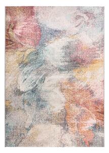 Unutarnji i vanjski tepih 80x150 cm Samara – Universal