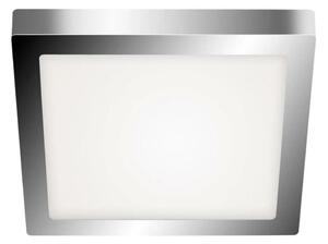 Briloner 3142-018 - LED Stropna svjetiljka za kupaonicu LED/21W/230V IP44