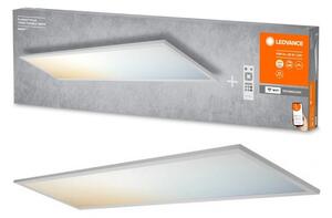 Ledvance - LED Prigušivi panel SMART+ PLANON LED/30W/230V 3000-6500K Wi-Fi +DU