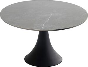 Stol Grande Possibilita Black 120 cm