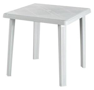 Vrtni stol (Bijele boje)