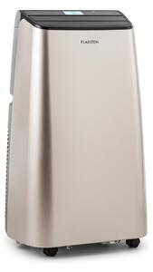 Klarstein Metrobreeze Paris, prijenosna klima, 2,6kW, 9000BTU, EEC, A