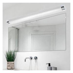 Briloner 2070-218 - LED Rasvjeta za ogledalo u kupaonici BATH LED/15W/230V IP44
