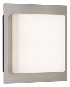Telefunken 314602TF - LED Vanjska zidna svjetiljka LED/15W/230V IP44