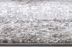 Sivi tepih 120x170 cm Shine Retro – Hanse Home
