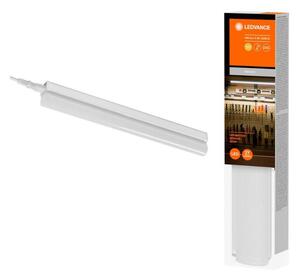 Ledvance - LED Podelementna svjetiljka sa senzorom BATTEN LED/8W/230V 60 cm
