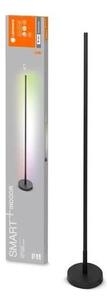 Ledvance - LED RGBW Prigušiva podna lampa SMART+ FLOOR LED/14W/230V Wi-Fi+DU
