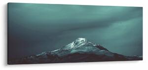 Slika planine (120x50 cm)