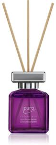 Ipuro Essentials Frozen Berries aroma difuzer 50 ml