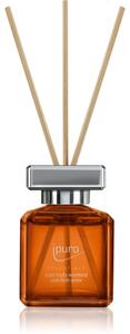 Ipuro Essentials Frosty Woodland aroma difuzer 50 ml