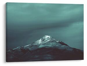 Slika planine (70x50 cm)
