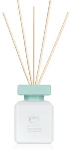 Ipuro Essentials Time To Be aroma difuzer 50 ml