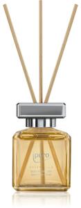 Ipuro Essentials Winter Cider aroma difuzer 50 ml