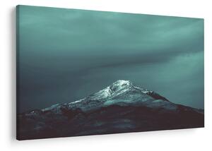 Slika planine (90x60 cm)