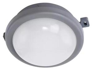 Eglo 75462 - LED Vanjska stropna svjetiljka PESCOLLA LED/5,5W/230V IP65