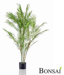 Umjetna palma Areka 120 cm - 91 - 120 cm