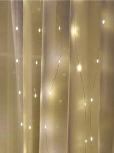 Sinsay - Dekorativne LED lampice