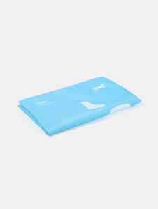 Sinsay - Organizator 3 pack