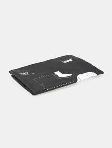 Sinsay - Organizator 3 pack