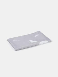 Sinsay - Organizator 3 pack