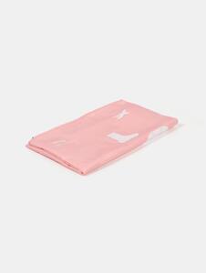Sinsay - Organizator 3 pack