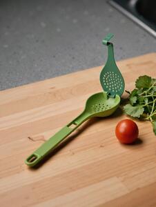Sinsay - Zatvorena žlica za začine za juhe i umake