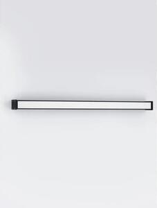 NOVA STROPNA/ZIDNA SVJETILJKA LED/36W 220-240 Volt 1579lm 3000K IP65 NL9030944