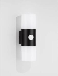 PAUL ZIDNA SVJETILJKA LED 10 Watt 220-240 Volt 893lm 3000K IP65 NL9176107