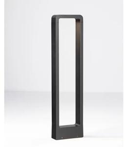 MINIMAL STAJAĆA SVJETILJKA CRNA LED 7 Watt 220-240 Volt 369lm 3000K IP65 NL9176112