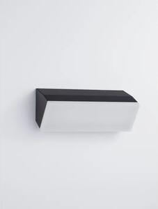 STYLE ZIDNA SVJETILJKA LED 20 Watt 220-240 Volt 1585lm NL9030945