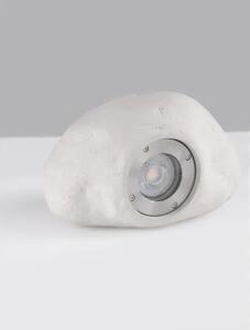PETRA PODNA LAMPA LED IP65 Watt 168lm 3000K 220-220Volt NL9186182
