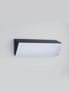 STYLE ZIDNA SVJETILJKA LED 41 Watt 220-240 Volt 2768lm NL9030946
