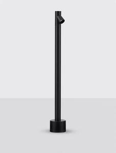 LORD STAJAĆA SVJETILJKA LED 4 Watt 220-240Volt 217lm 3000K IP65 NL9060247