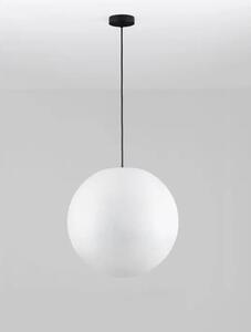 MOON VISILICA LED E27 1x12 Watt 100-240 Volt NL9186712