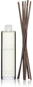 Molton Brown Black Pepper Re-Charge punjenje za aroma difuzer 150 ml