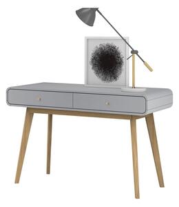 Radni stol 50x120 cm Cassie - Støraa