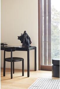 Radni stol u dekoru jasena 136x68 cm Atlas - Teulat