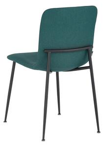 Zelene blagovaonske stolice u kompletu od 2 kom Faye - Støraa