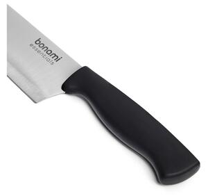 Set od 5 noževa od nehrđajućeg čelika - Bonami Essentials