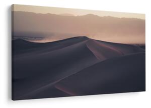 Slika - Pješčane dine (90x60 cm)
