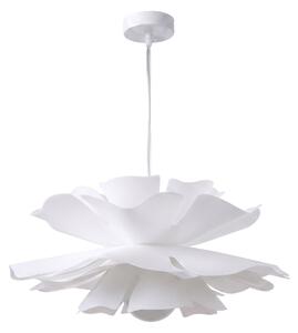 Lampa APP1953-CP WHITE