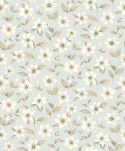 Tapeta Clematites 5 boja