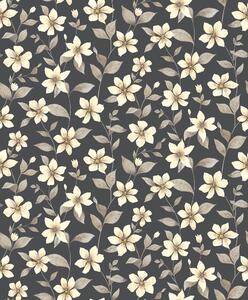 Tapeta Clematites 5 boja